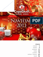 Navidad2011 2012