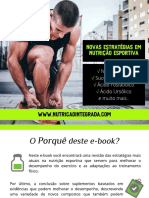 E-Book Nutri Esportiva