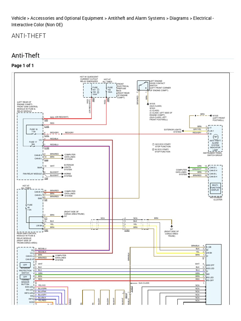 Image Result For Oem Mechanical And Collision Information Alldata