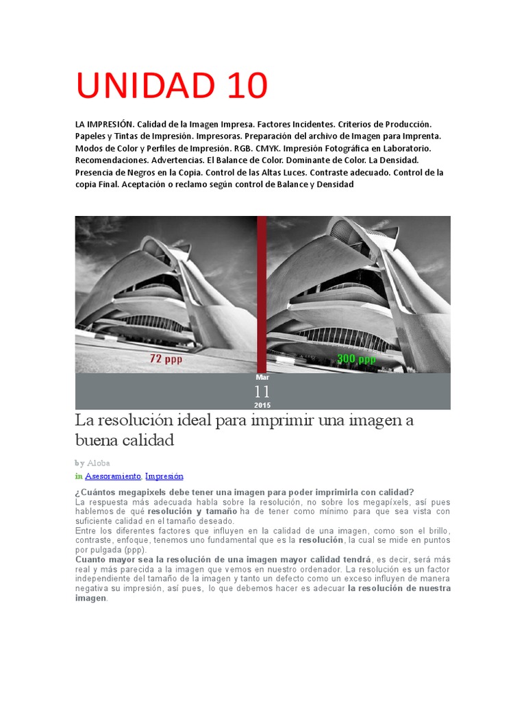 unidad-10-laboratorio-1-pdf
