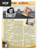 Anne Frank. Complete