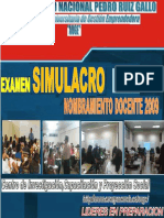 Simulacro 03a