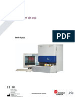 300-4321EC Manual