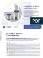 292.9712.07-ES BMS Brochure FX1-Range ES ED0123-Compressed