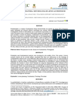 10440-Artigo Teórico-45715-2-10-20210128