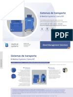 292.9712.08-ES BMS Brochure MT-Range ES ED0123-compressed