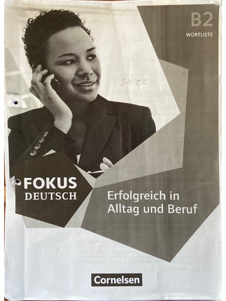Sprich Einfach B2 Rendeleseim