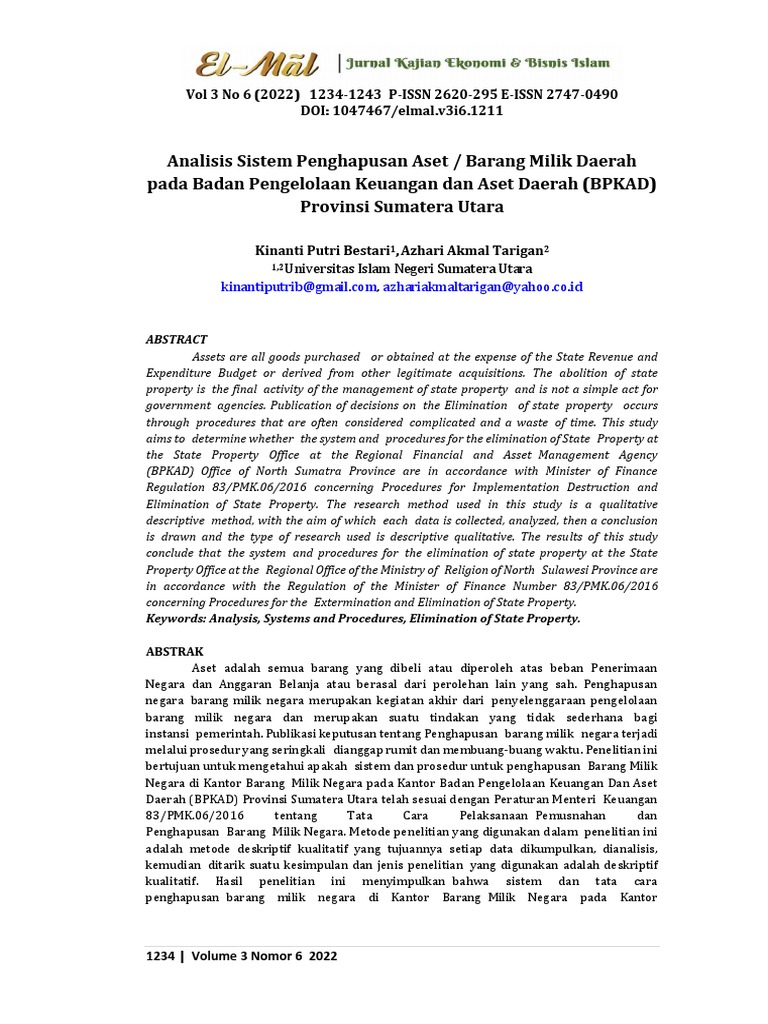 1211-article-text-9444-2-10-20220806-pdf