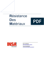 INSA-Alternance-2017