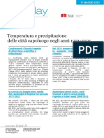 Dati-meteoclimatici-Anni-1971-2021