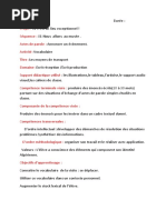 po-sie-je-voyage-de-fabienne-berthomier-pdf