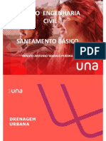 DrenagemUrbana 20230530164114