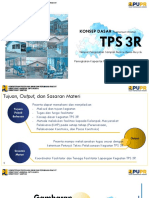 1.konsep Dasar TPS 3R 23-14022023