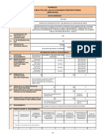 Resumen Ejecutivo 2 20230719 210129 123