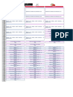 Horario Oaxtepec Dic 2022 DOMINGO1.3