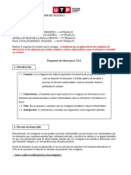 S03.s2-Esquema para TA1 (Material) 2021 Marzo