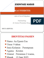 Dokumen.tips Presus Mastoiditis