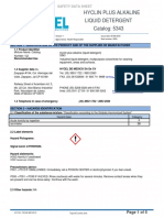 5343hds-Hyclin Alcalino Eng