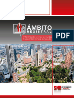 3ORIPS INTERVENIDAS Portal-Ambito - Registral - Enero - 2023