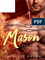 Fire I 02 Mason