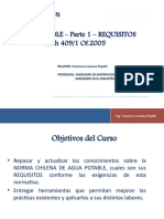 PDF - 1 Curso Operadores Ap - Mod 1
