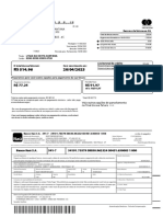 Credicard - 5728 - Fatura - 2023-04