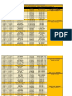 CADENA DE ORACION MUJERES LCDR 2023