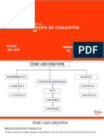 A-5to UNI-Teoría de Conjuntos (SIN Audio)