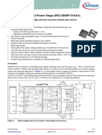 Infineon-IGI60F1414A1L-DataSheet-v01_05-EN