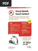 Download Keselamatan pasien by Shinta Ariwibowo SN66384185 doc pdf