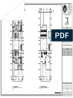 Planta 1 y 2