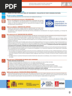 6 Ergonomia NTP-ISO-TR 12295-2021 | PDF | Organización internacional ...