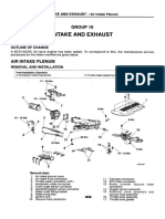 PWJE9086-I_PAJERO_98_CHASSIS_15