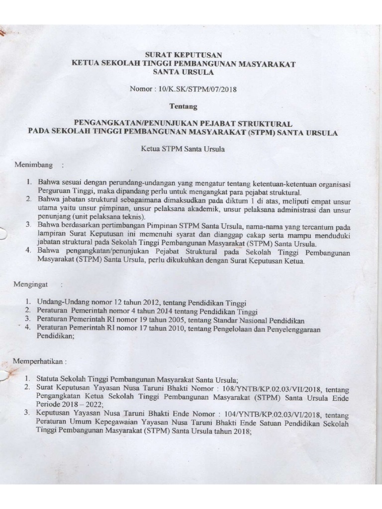 001 | PDF