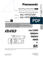 Ag Hpx250pen (VQT3T24 4) - e