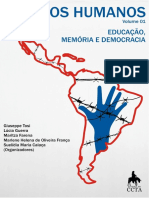 E-Book 1 - X Sidh 1º Edição - 27.04.2020 - Editando