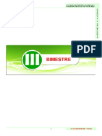 Fisica 2° Iii Bimestre 2023