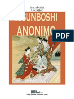Issunboshi