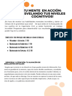 Documento A4 Propuesta de Proyecto Negocio Empresa Atrevido Moderno Profesional Naranja Azul