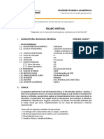 Silabo Biologia General 2021-2 Mendoza Lacma