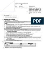 RPP IPA Cahaya Dan Alat Optik Part-21