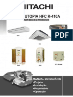 HMUS-RPCAR002_Rev06_Agosto2017_Utopia_HFC_R-410A (1)