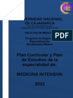 plan 2023