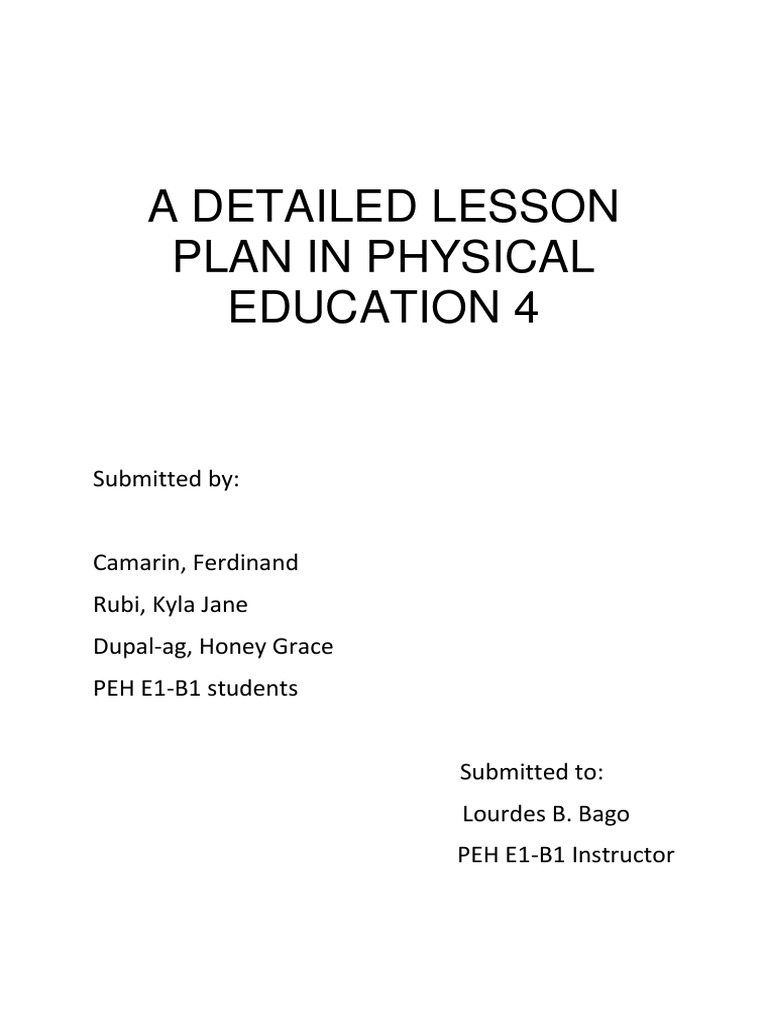 detailed-lesson-plan-in-physical-education-4-pdf