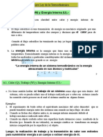 Termodinàmica 2 - 2023-I - I. Civil