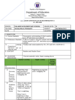 PES-Math-G1-Q1-W2