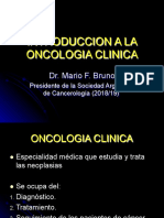 Oncologia 01