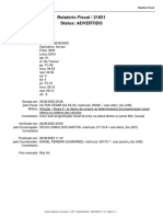 Relatoriofiscal 21651