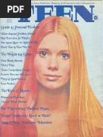 Star Magazine - January 19, 2014 | PDF | People | Leisure