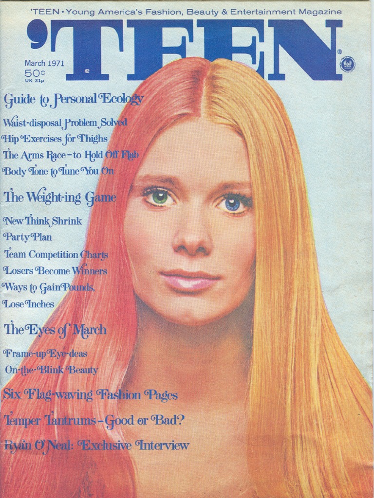 teen-magazine-1971-03